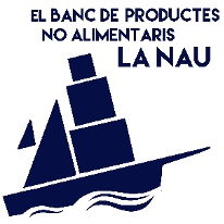 La Nau
